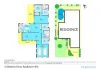 14 Delaney Drive, Baulkham Hills, NSW 2153-Floorplan