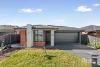14 Delawarr Parade, Huntly, Vic 3551