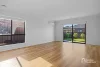14 Delawarr Parade, Huntly, Vic 3551-Image