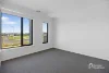 14 Delawarr Parade, Huntly, Vic 3551-Image