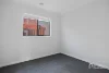 14 Delawarr Parade, Huntly, Vic 3551-Image