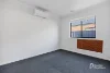 14 Delawarr Parade, Huntly, Vic 3551-Image