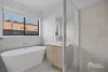 14 Delawarr Parade, Huntly, Vic 3551-Image