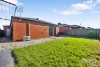 14 Delawarr Parade, Huntly, Vic 3551-Image
