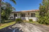 14 Delisser Avenue, Toorbul, Qld 4510
