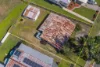14 Delisser Avenue, Toorbul, Qld 4510-Image