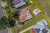 14 Delisser Avenue, Toorbul, Qld 4510-Image