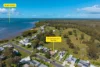 14 Delisser Avenue, Toorbul, Qld 4510-Image
