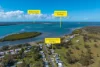 14 Delisser Avenue, Toorbul, Qld 4510-Image