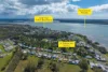 14 Delisser Avenue, Toorbul, Qld 4510-Image