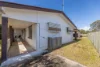 14 Delisser Avenue, Toorbul, Qld 4510-Image