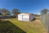 14 Delisser Avenue, Toorbul, Qld 4510-Image