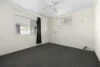 14 Delisser Avenue, Toorbul, Qld 4510-Image