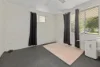 14 Delisser Avenue, Toorbul, Qld 4510-Image