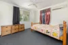 14 Delisser Avenue, Toorbul, Qld 4510-Image