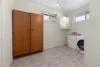 14 Delisser Avenue, Toorbul, Qld 4510-Image