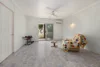 14 Delisser Avenue, Toorbul, Qld 4510-Image