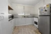 14 Delisser Avenue, Toorbul, Qld 4510-Image