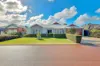 14 Delmar Avenue, Harrisdale, WA 6112