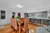 14 Delmar Avenue, Harrisdale, WA 6112-Image