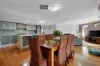 14 Delmar Avenue, Harrisdale, WA 6112-Image
