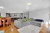 14 Delmar Avenue, Harrisdale, WA 6112-Image