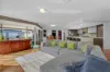 14 Delmar Avenue, Harrisdale, WA 6112-Image