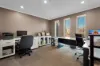 14 Delmar Avenue, Harrisdale, WA 6112-Image
