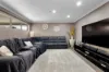 14 Delmar Avenue, Harrisdale, WA 6112-Image