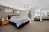 14 Delmar Avenue, Harrisdale, WA 6112-Image
