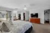 14 Delmar Avenue, Harrisdale, WA 6112-Image