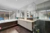 14 Delmar Avenue, Harrisdale, WA 6112-Image