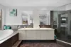 14 Delmar Avenue, Harrisdale, WA 6112-Image