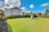 14 Delmar Avenue, Harrisdale, WA 6112-Image