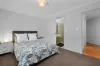 14 Delmar Avenue, Harrisdale, WA 6112-Image
