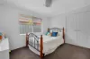 14 Delmar Avenue, Harrisdale, WA 6112-Image