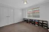 14 Delmar Avenue, Harrisdale, WA 6112-Image