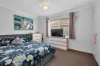 14 Delmar Avenue, Harrisdale, WA 6112-Image