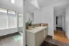 14 Delmar Avenue, Harrisdale, WA 6112-Image