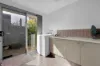 14 Delmar Avenue, Harrisdale, WA 6112-Image