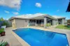 14 Delmar Avenue, Harrisdale, WA 6112-Image