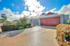 14 Delmar Avenue, Harrisdale, WA 6112-Image