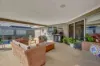 14 Delmar Avenue, Harrisdale, WA 6112-Image
