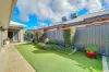 14 Delmar Avenue, Harrisdale, WA 6112-Image