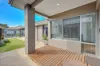 14 Delmar Avenue, Harrisdale, WA 6112-Image