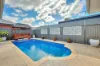 14 Delmar Avenue, Harrisdale, WA 6112-Image