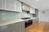 14 Delmar Avenue, Harrisdale, WA 6112-Image