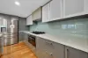 14 Delmar Avenue, Harrisdale, WA 6112-Image