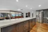 14 Delmar Avenue, Harrisdale, WA 6112-Image
