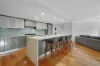 14 Delmar Avenue, Harrisdale, WA 6112-Image